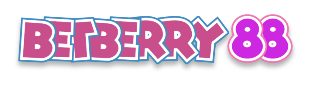 betberry88.site